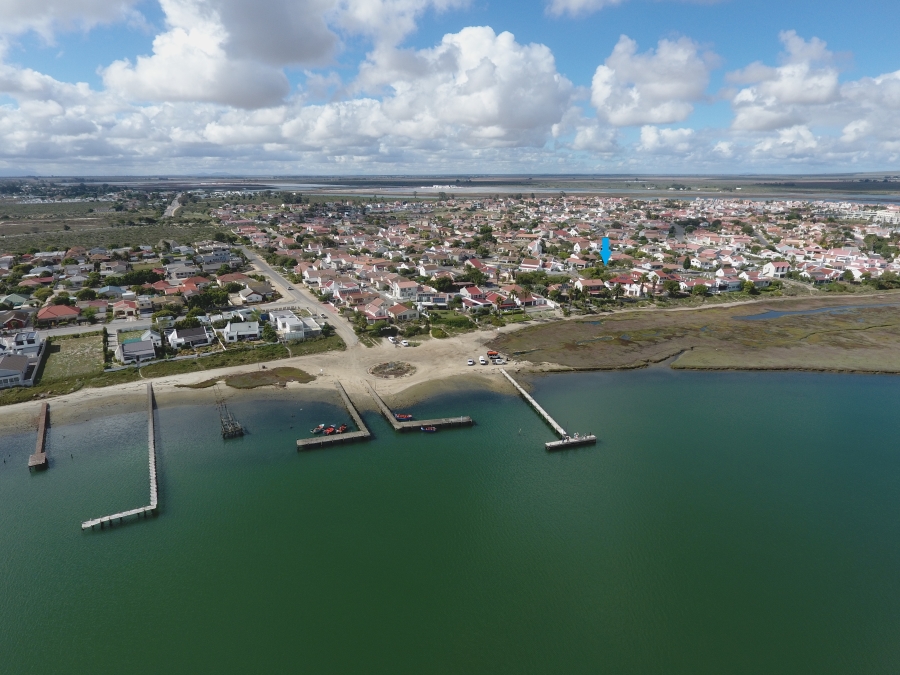 0 Bedroom Property for Sale in Port Owen Western Cape